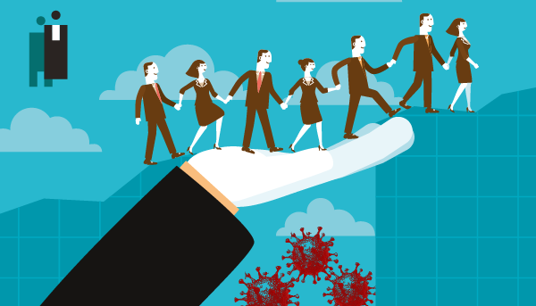 rassureznous-footer rassureznous-footer