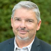 jean-françois-renac jean-françois-renac