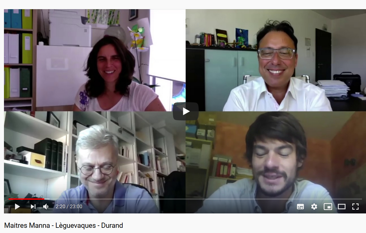 Sylvano   AD   SM   CME Sylvano   AD   SM   CME