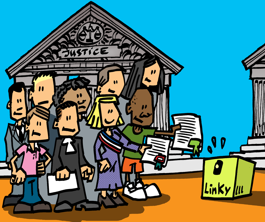 linky_3_extrait linky_3_extrait