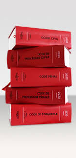 piledecodes piledecodes