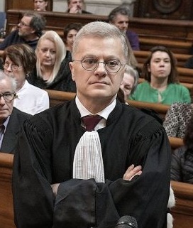 cle Lyon 07012020 seul cle Lyon 07012020 seul