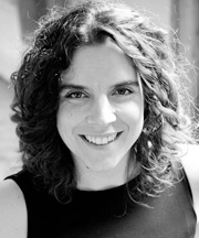 séverine manna16129_portrait séverine manna16129_portrait