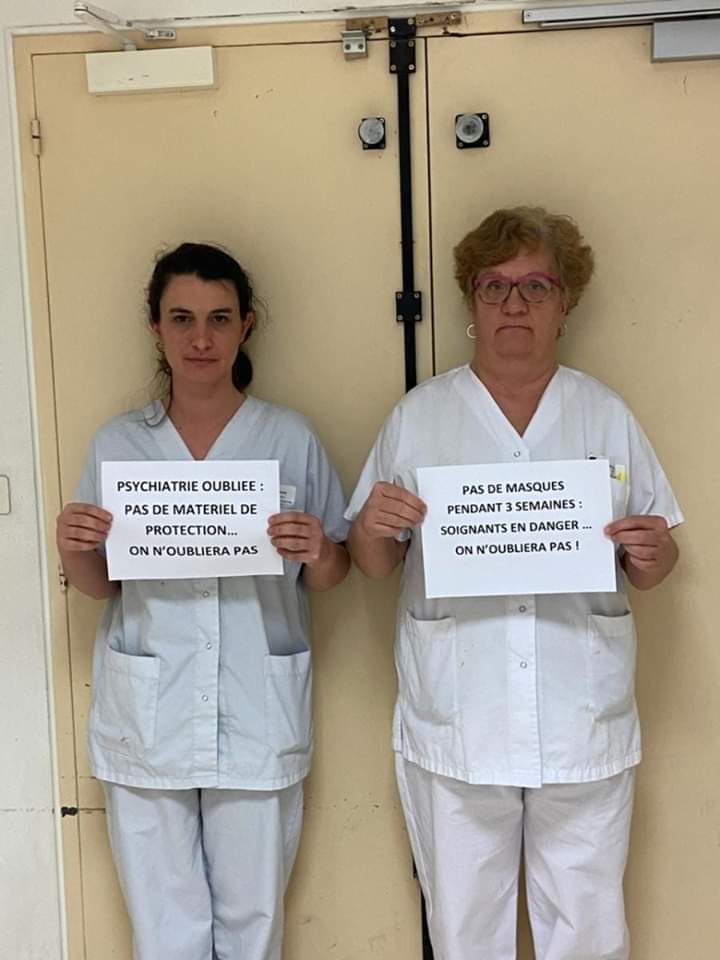 psy oubliés psy oubliés