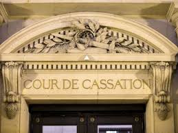 cassation2 cassation2