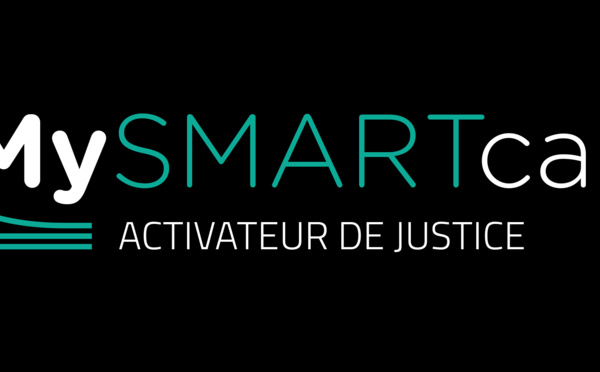 logo mysmartcab logo mysmartcab