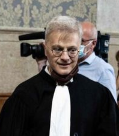 clé sourit clé sourit