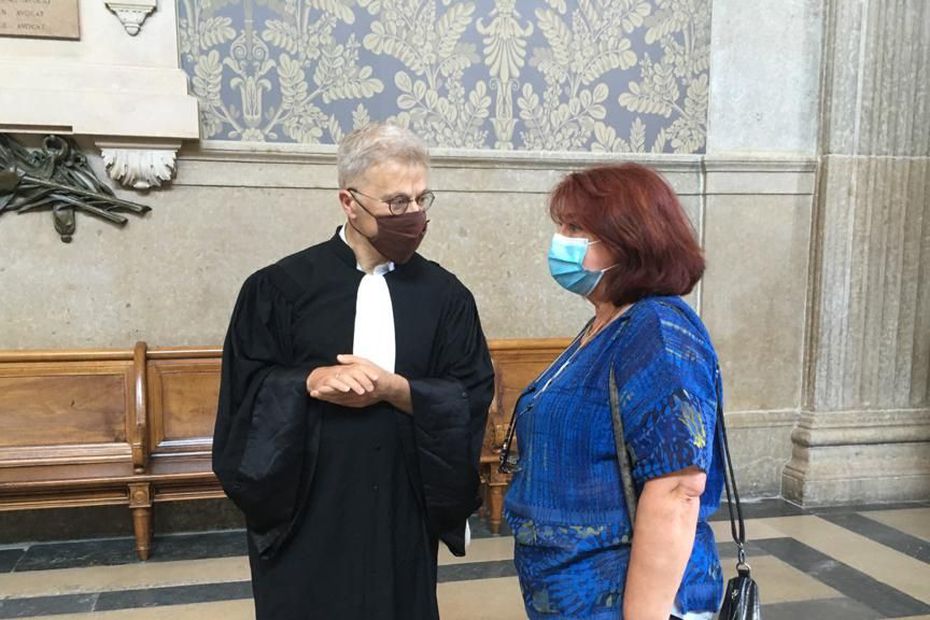 lyon 25062020 lyon 25062020