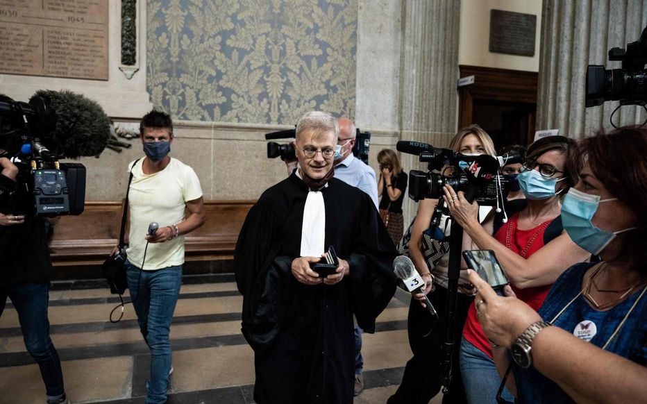 cle lyon 25062020 cle lyon 25062020