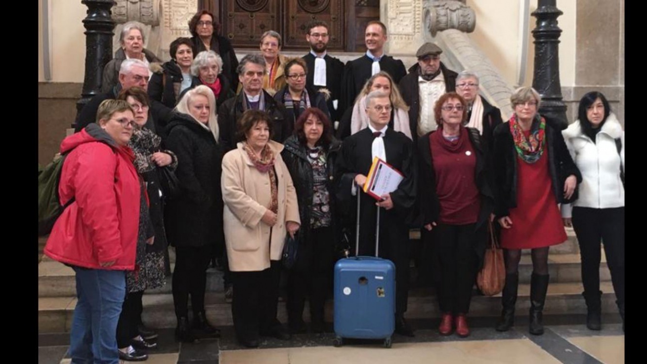 LYON Levo 07012020 LYON Levo 07012020