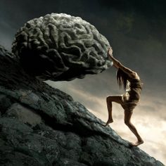 sissyphe heureux - Copie sissyphe heureux - Copie