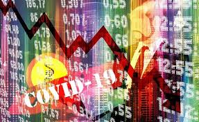 covid bourse - Copie covid bourse - Copie