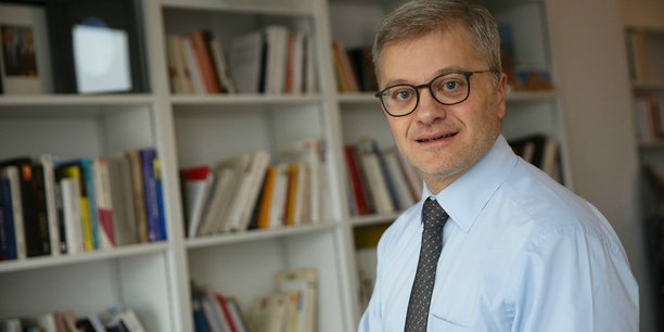 christophe-leguevaques 2017 bibliothèque - Copie christophe-leguevaques 2017 bibliothèque - Copie