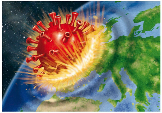 coronaeurpe coronaeurpe