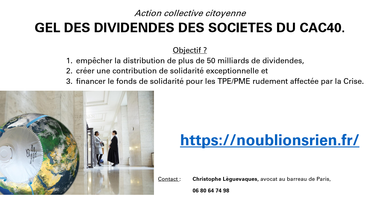 image cac40 image cac40