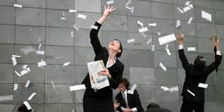 dividendes dividendes