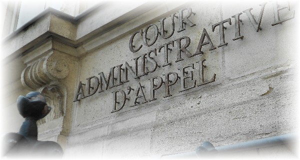 cour-administrative-nantes cour-administrative-nantes