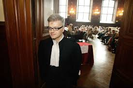 cle irraidés cle irraidés