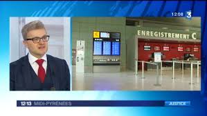 cle aéroport cle aéroport