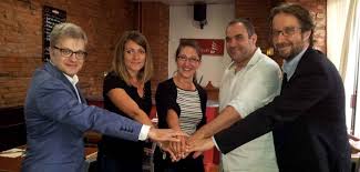 journaltoulousain tous unis journaltoulousain tous unis