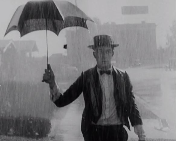 souslapluie souslapluie