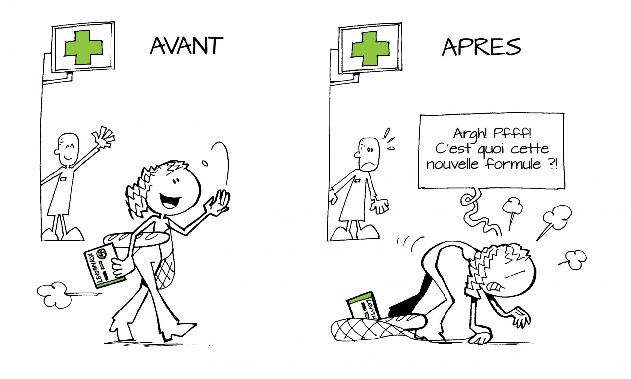 MSC_V_avantapres MSC_V_avantapres