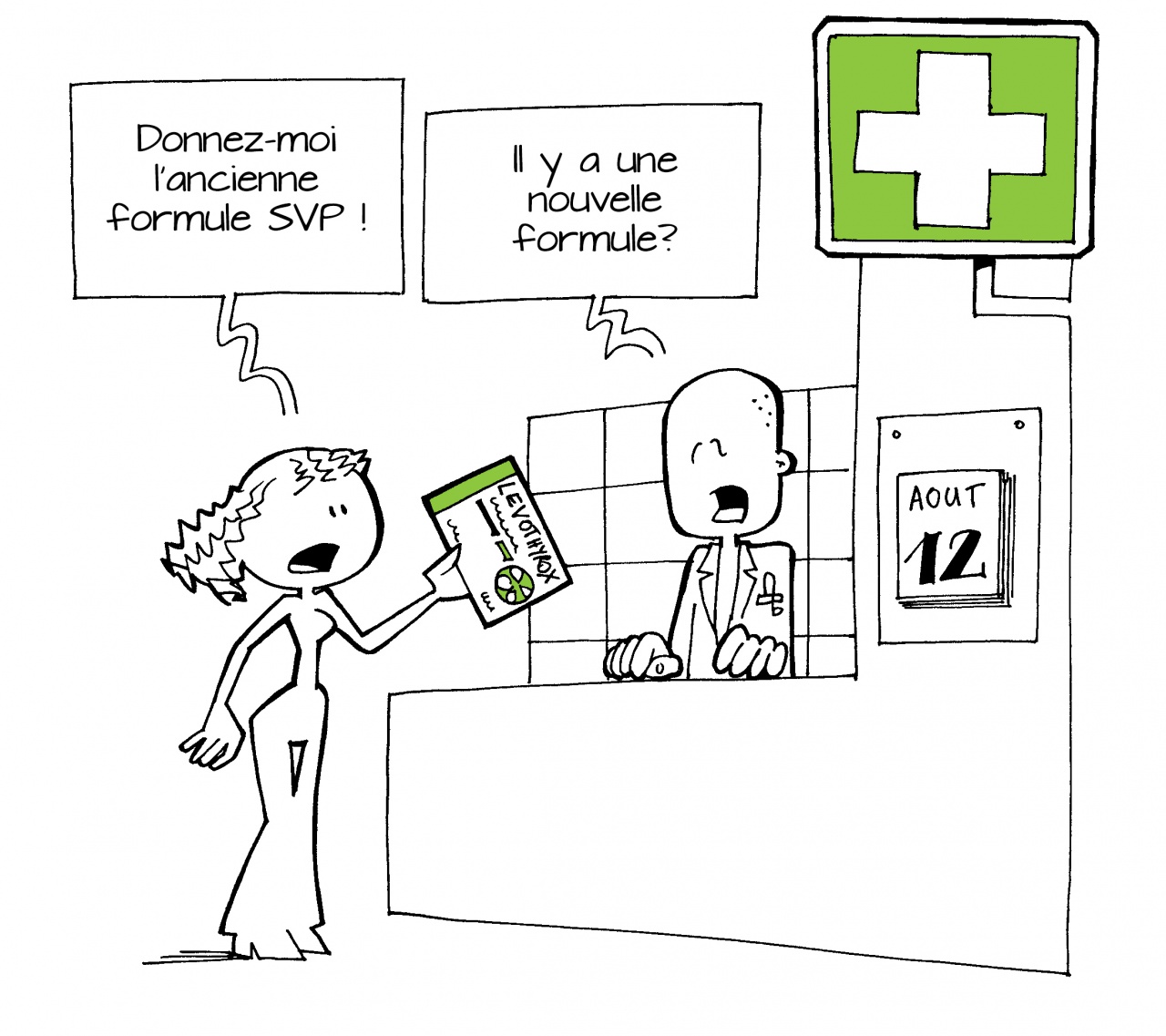 MSC_V_ancienneformule MSC_V_ancienneformule