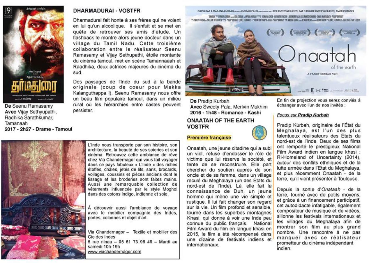 prgramme2bis prgramme2bis