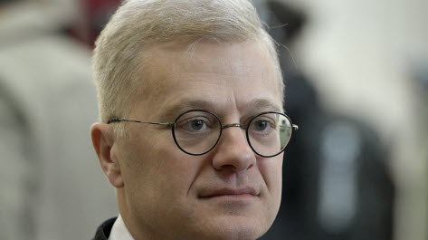 me-christophe-leguevaques-avocat-des-requerants-photo-progres-maxime-jegat-1578470757 me-christophe-leguevaques-avocat-des-requerants-photo-progres-maxime-jegat-1578470757