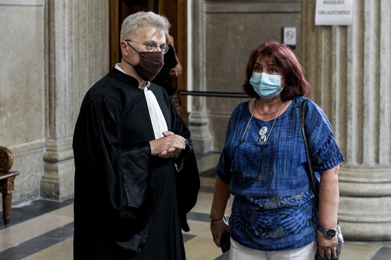 maitre-christophe-leguevaques-avocats-des-3329-plaignants-utilisateurs-du-levothyrox-attend-la-decision-de-la-cour-d-appel-de-lyon-photo-progres-maxime-jegat-1593175688 maitre-christophe-leguevaques-avocats-des-3329-plaignants-utilisateurs-du-levothyrox-attend-la-decision-de-la-cour-d-appel-de-lyon-photo-progres-maxime-jegat-1593175688