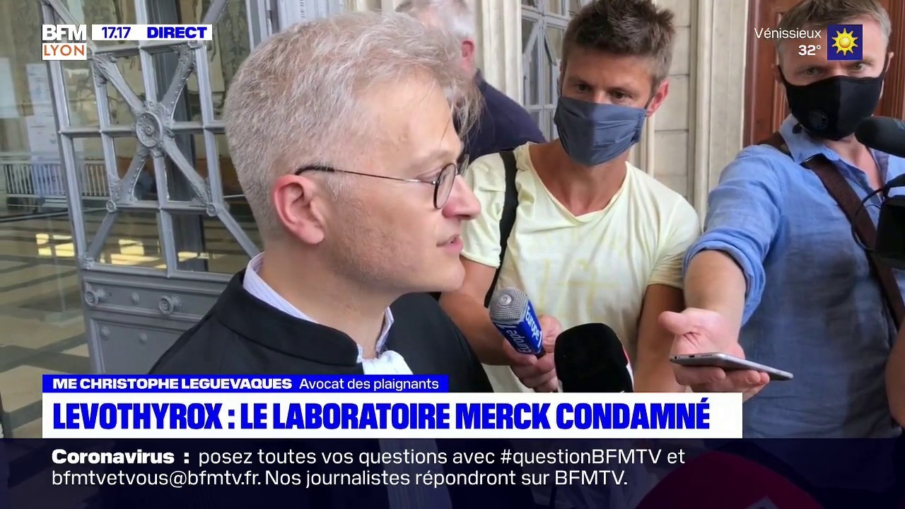 CLE lyon juin 2020 bandeau Merck condamné CLE lyon juin 2020 bandeau Merck condamné