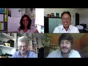 quatuor DSES quatuor DSES