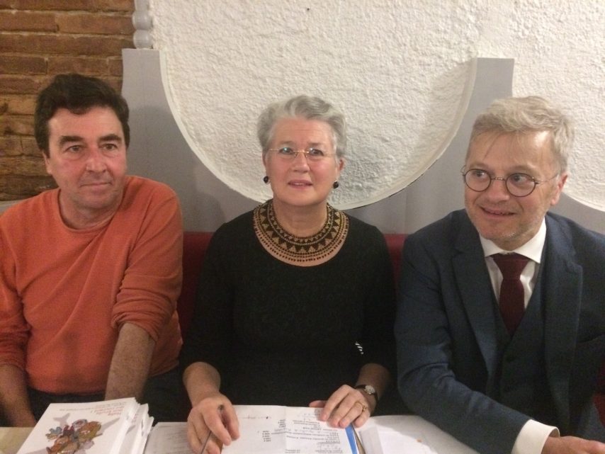 cle chantal frederic ATB cle chantal frederic ATB