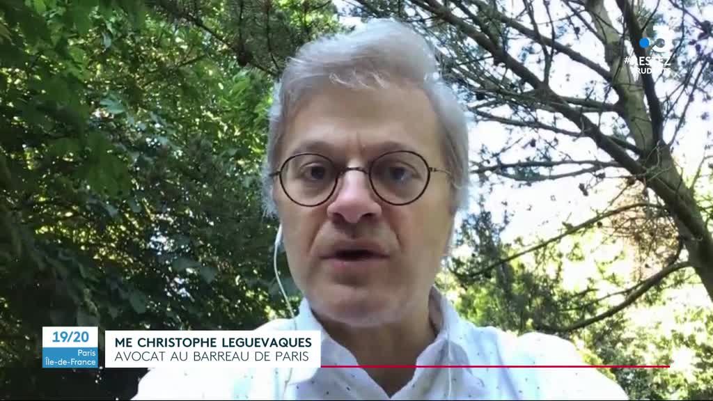 cle france 3 confinement cle france 3 confinement