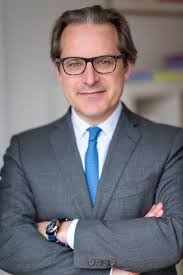 francois boucard francois boucard