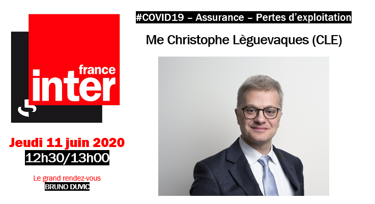 france Inter annonce sobre france Inter annonce sobre