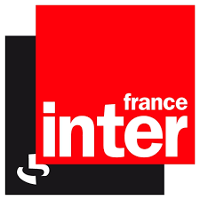 logo france inter logo france inter