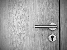 partiecivile2 partiecivile2