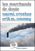 marchandsde doutes marchandsde doutes