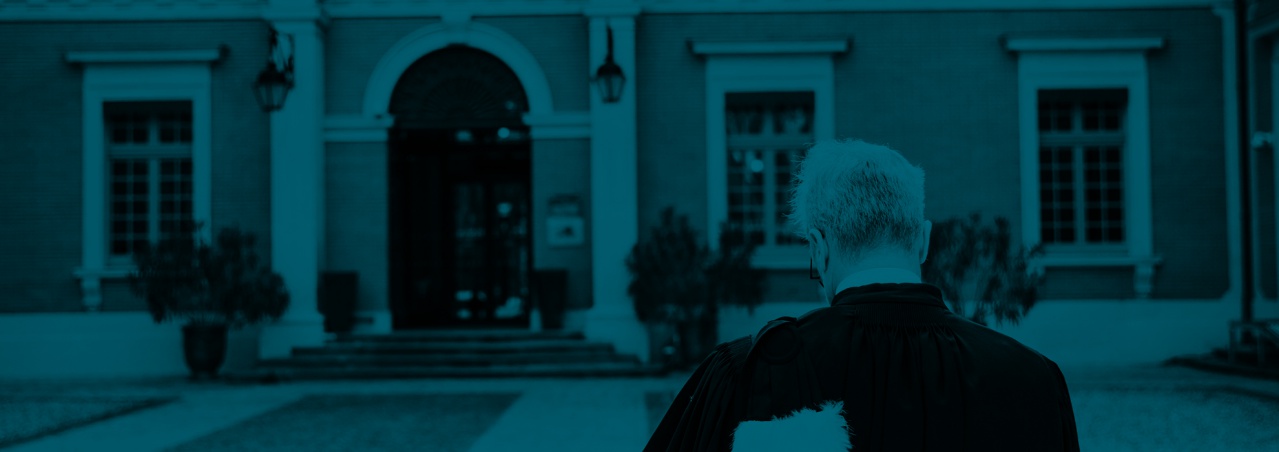 images header 1980x700 2 images header 1980x700 2