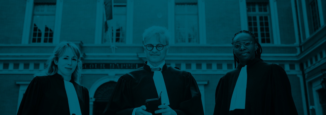 images header 1980x700 3 images header 1980x700 3