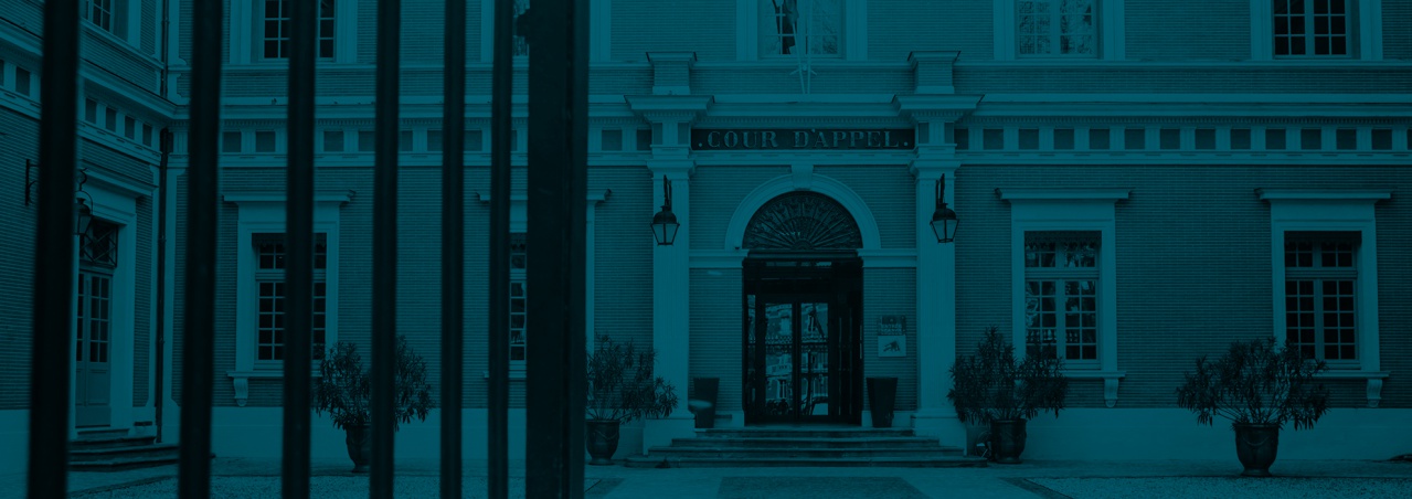 images header 1980x700 5 images header 1980x700 5