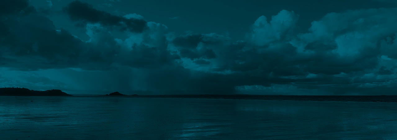 images header 1980x700 6 images header 1980x700 6