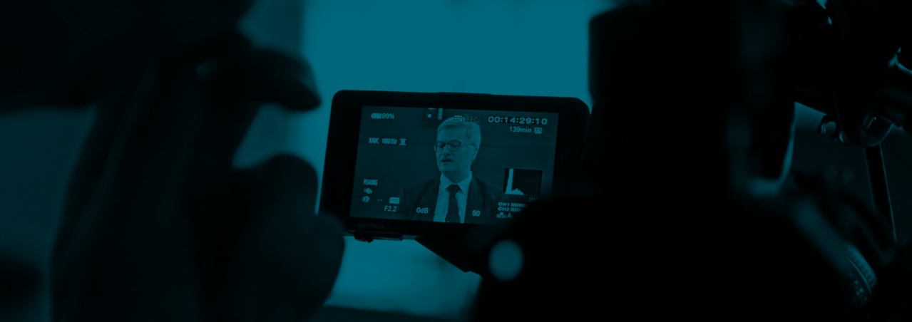 images header 1980x700 7 images header 1980x700 7