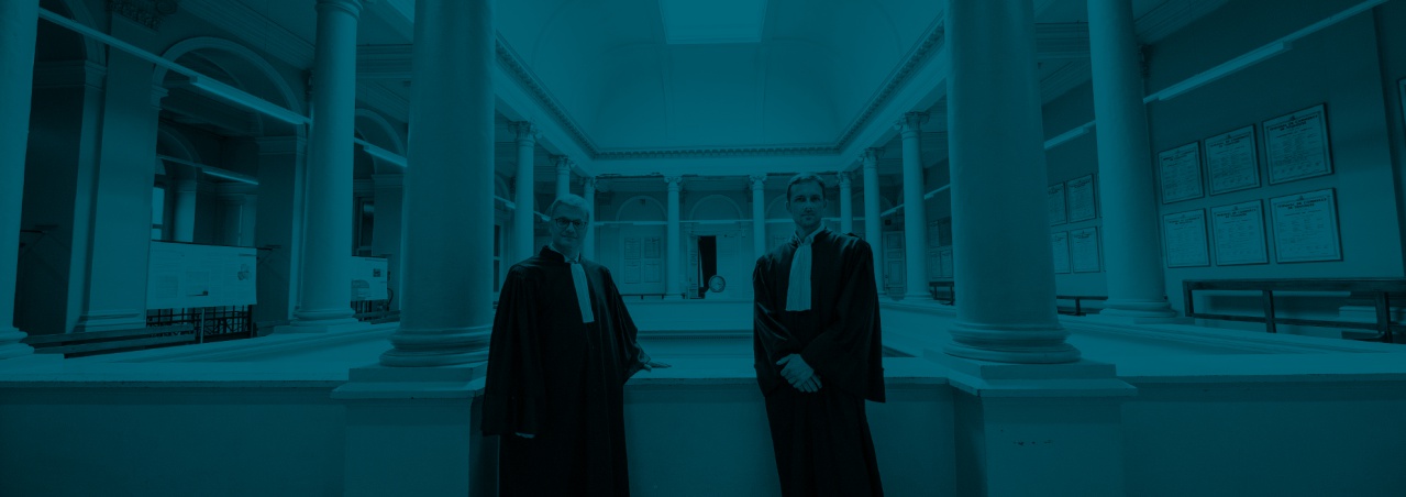 images header 1980x700 9 images header 1980x700 9