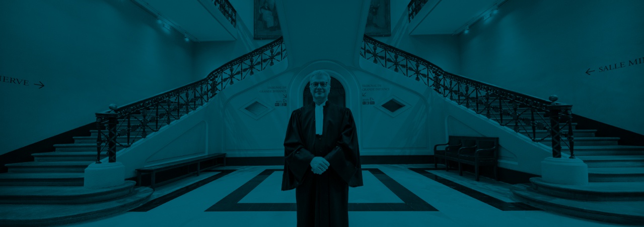 images header 1980x700 10 images header 1980x700 10