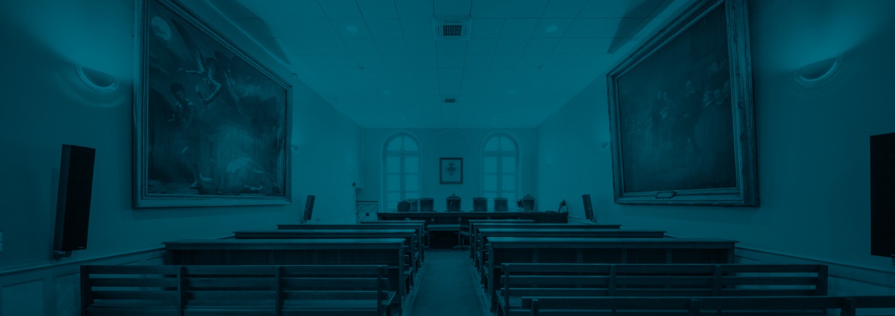 images header 1980x700 11 images header 1980x700 11