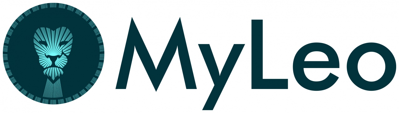 RVB ss signature RVB ss signature