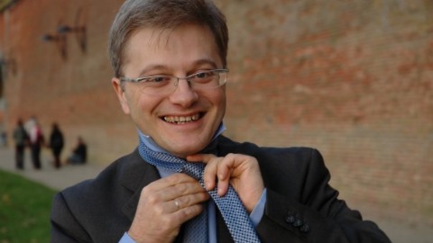 Lèguevaques Lèguevaques