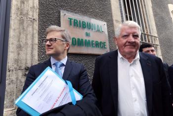 1363249-france-justice-spanghero 1363249-france-justice-spanghero